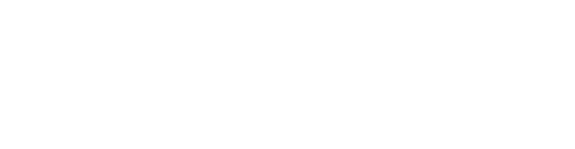 MaPergolaBois