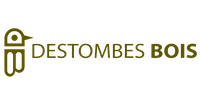 Logo DESTOMBES Bois.jpg-1