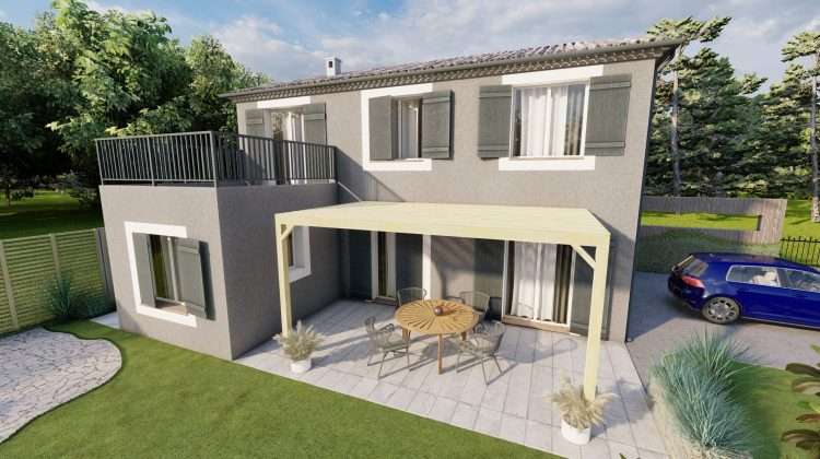 Quelle est la différence entre une pergola et une tonnelle en bois ?