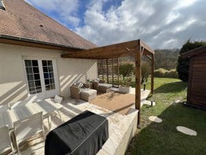 Photo jointe à cet avis