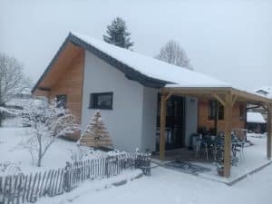 Photo jointe à cet avis