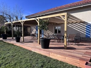 Photo jointe à cet avis