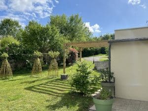 Photo jointe à cet avis