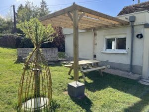 Photo jointe à cet avis