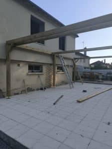 Photo jointe à cet avis