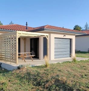 Photo jointe à cet avis