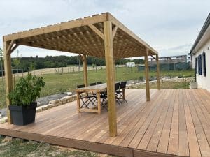 Photo jointe à cet avis