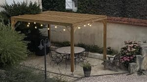 Photo jointe à cet avis