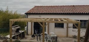 Photo jointe à cet avis