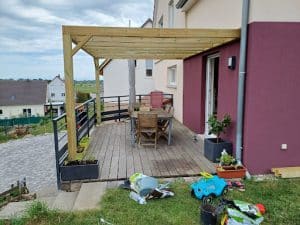 Photo jointe à cet avis