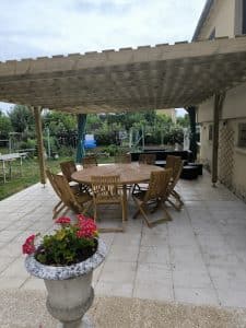 Photo jointe à cet avis