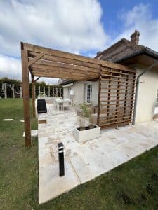Photo jointe à cet avis