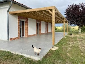 Photo jointe à cet avis