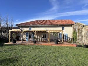 Photo jointe à cet avis