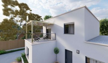 Transformer votre pergola en espace de télétravail à la rentrée