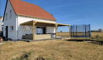 Les erreurs à éviter lors de la construction d&rsquo;une pergola en bois