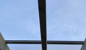 Nettoyer et entretenir des plaques de polycarbonate