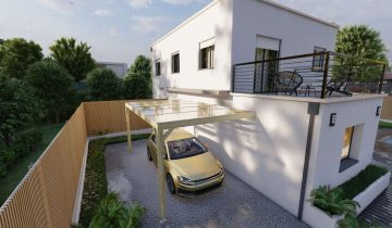 Le polycarbonate est-il plus solide que le verre ou l&rsquo;acrylique ?