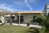 pergola en bois, satisfaction avis client