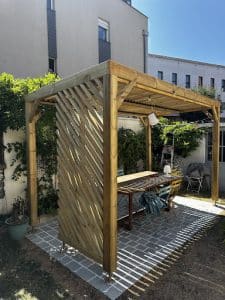 Photo jointe à cet avis