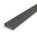 Latte noire 20x70 en pin traité par trempage : pièce seule