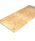 OSB poncé 900x2000 de 18 mm, rainure et languette, sans usinage : pièce seule